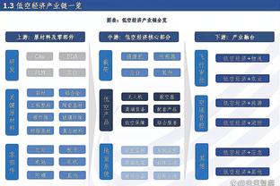 必威体育官方网站下载截图1